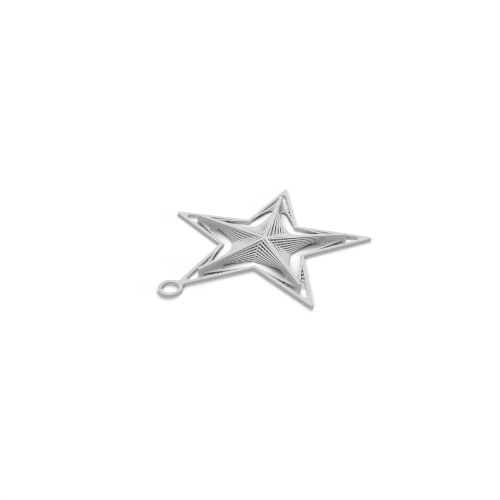 stringartstar5 l15 n5 s20 r25 view 2